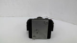 Parker 801234-AFA-NR BD15-20GPM-50MA Hydraulic Valve 1000-1350 PSI
