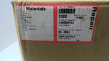 Flowverse 138098PS2 9/SGL INS PSS II Split Seal 3"