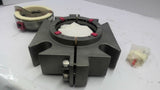 Flowverse 138098PS2 9/SGL INS PSS II Split Seal 3"