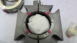 Flowverse 138098PS2 9/SGL INS PSS II Split Seal 3"