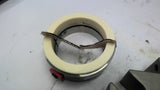 Flowverse 138098PS2 9/SGL INS PSS II Split Seal 3"