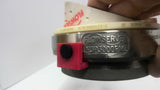 Flowverse 138098PS2 9/SGL INS PSS II Split Seal 3"
