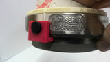 Flowverse 138098PS2 9/SGL INS PSS II Split Seal 3"