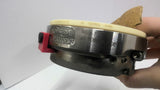 Flowverse 138098PS2 9/SGL INS PSS II Split Seal 3"