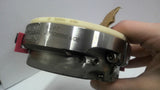 Flowverse 138098PS2 9/SGL INS PSS II Split Seal 3"