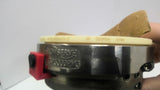 Flowverse 138098PS2 9/SGL INS PSS II Split Seal 3"