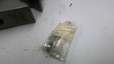 Flowverse 138098PS2 9/SGL INS PSS II Split Seal 3"