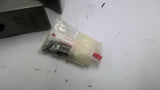 Flowverse 138098PS2 9/SGL INS PSS II Split Seal 3"