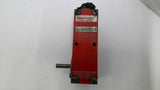 Namco Snap-Lock EA-5030018 Limit Switch 15AMPS/125VAC 0.5AMPS/125VDC