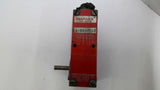 Namco Snap-Lock EA-5030018 Limit Switch 15AMPS/125VAC 0.5AMPS/125VDC