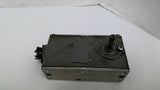Namco Snap-Lock EA-5030018 Limit Switch 15AMPS/125VAC 0.5AMPS/125VDC