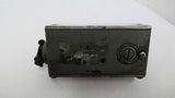 Namco Snap-Lock EA-5030018 Limit Switch 15AMPS/125VAC 0.5AMPS/125VDC