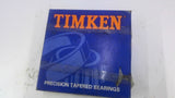Timken 67390-30000 Precision Tapered Bearing