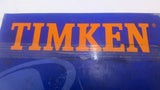 Timken 67390-30000 Precision Tapered Bearing