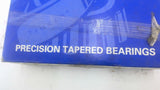 Timken 67390-30000 Precision Tapered Bearing