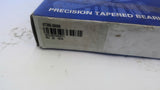 Timken 67390-30000 Precision Tapered Bearing