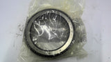 Timken 67390-30000 Precision Tapered Bearing