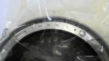 Timken 67390-30000 Precision Tapered Bearing
