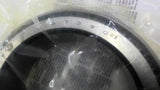 Timken 67390-30000 Precision Tapered Bearing