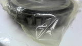Timken 67390-30000 Precision Tapered Bearing