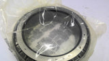 Timken 67390-30000 Precision Tapered Bearing