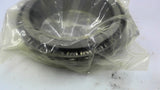 Timken 67390-30000 Precision Tapered Bearing