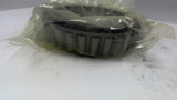 Timken 67390-30000 Precision Tapered Bearing