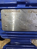 Sumitomo LHYJMS-4A145Y-Y2-25 Gear Reducer 5 HP 230/460 Volts 25:1 Ratio