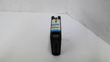 Rhino PSP24-024C Industrial Power Supply 100-240V 50/60HZ 0.7A-0.4A