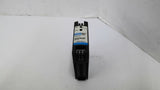 Rhino PSP24-024C Industrial Power Supply 100-240V 50/60HZ 0.7A-0.4A