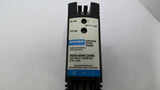 Rhino PSP24-024C Industrial Power Supply 100-240V 50/60HZ 0.7A-0.4A
