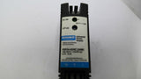 Rhino PSP24-024C Industrial Power Supply 100-240V 50/60HZ 0.7A-0.4A