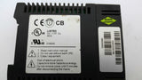 Rhino PSP24-024C Industrial Power Supply 100-240V 50/60HZ 0.7A-0.4A