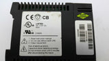 Rhino PSP24-024C Industrial Power Supply 100-240V 50/60HZ 0.7A-0.4A