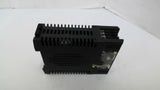 Rhino PSP24-024C Industrial Power Supply 100-240V 50/60HZ 0.7A-0.4A