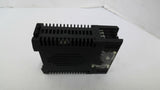 Rhino PSP24-024C Industrial Power Supply 100-240V 50/60HZ 0.7A-0.4A