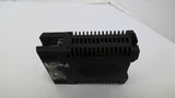 Rhino PSP24-024C Industrial Power Supply 100-240V 50/60HZ 0.7A-0.4A