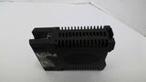 Rhino PSP24-024C Industrial Power Supply 100-240V 50/60HZ 0.7A-0.4A