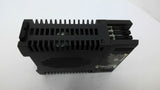Rhino PSP24-024C Industrial Power Supply 100-240V 50/60HZ 0.7A-0.4A