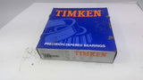 Timken 67322-30000 Precision Tapered Bearing Cup