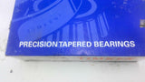 Timken 67322-30000 Precision Tapered Bearing Cup
