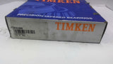 Timken 67322-30000 Precision Tapered Bearing Cup