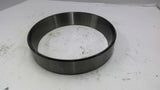 Timken 67322-30000 Precision Tapered Bearing Cup