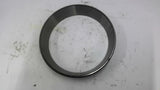 Timken 67322-30000 Precision Tapered Bearing Cup