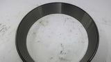 Timken 67322-30000 Precision Tapered Bearing Cup