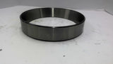 Timken 67322-30000 Precision Tapered Bearing Cup