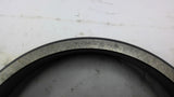 Timken 67322-30000 Precision Tapered Bearing Cup