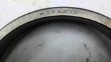 Timken 67322-30000 Precision Tapered Bearing Cup