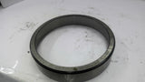 Timken 67322-30000 Precision Tapered Bearing Cup