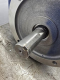 Sumitomo AEPY3236-2243 3 HP AC Motor 230/460 Volts 1800 RPM 4P 182TC
